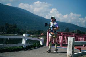 BIB: 
                            <button type="button" onclick="openModal(27599680)" class="btn btn-primary btn-sm float-right btn-popup" data-toggle="modal" data-target=".modal-high-quality">
                        <i class="fas fa-shopping-cart"></i> Add to Cart
                    </button>
                                            <button type="button" onclick="isThisMe(27599680, true)" class="btn btn-success btn-sm float-right btn-popup btn-isme hidden" data-toggle="tooltip" data-placement="bottom" title="นี่คือรูปของคุณใช่ไหม คลิกที่นี่เพื่อเอาเข้าอัลบั้ม">
                        <i class="fas fa-plus"></i> Add to album
                    </button>
                    <button type="button" onclick="isThisMe(27599680, false)" class="btn btn-warning btn-sm float-right btn-popup btn-isnotme hidden">
                        <i class="fas fa-ban"></i> Remove from album
                    </button>